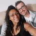 Profile Picture of Kevin Barthelemy (@kevin.barthelemy.965) on Facebook