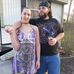 Profile Picture of Haley Swain (@haley.swain.31) on Facebook