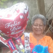 Profile Picture of Flor Maria Rodrigue (@flormariarodrigue3072) on Youtube