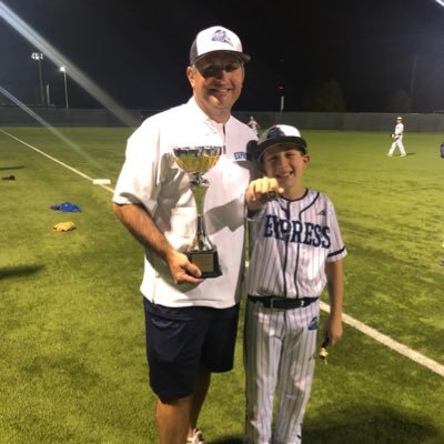 Profile Picture of Mike Swallow (@Mcswallow25) on Twitter