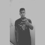 Profile Picture of Daniiel Albert Plata (@danii12el) on Instagram