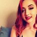 Profile Picture of Alyssa Cooley (@acooley0038) on Pinterest