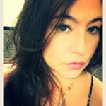 Profile Picture of Nicolette (@romero_532018) on Instagram