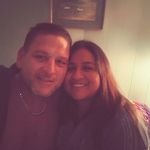 Profile Picture of Mark Ayers (@ayersmark) on Instagram