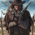 Profile Picture of Todd Merrifield (@Todd-Merrifield) on Facebook