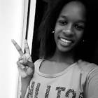 Profile Picture of   Sawdatou... (@mxlle_sosso) on Tiktok