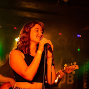 Profile Picture of Leah Nicholson Music (@leahnicholsonmusic) on Youtube