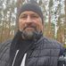 Profile Picture of Andrzej Feler (@andrzej.feler.9) on Facebook