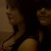 Profile Picture of Tania Casey (@tania.casey.54) on Facebook