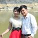 Profile Picture of Lò Định (@lodinhccsm) on Pinterest