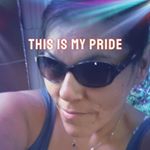 Profile Picture of Crowe Kim (@crowe.kim.587) on Instagram