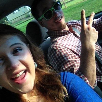 Profile Picture of Scott Killen (@scottkillen82) on Twitter