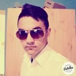 Profile Picture of Szabolcs Pamlényi (@szabolcspamlenyi) on Instagram