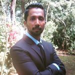 Profile Picture of Wilfred Fernandes (@wilfred_fdes) on Instagram