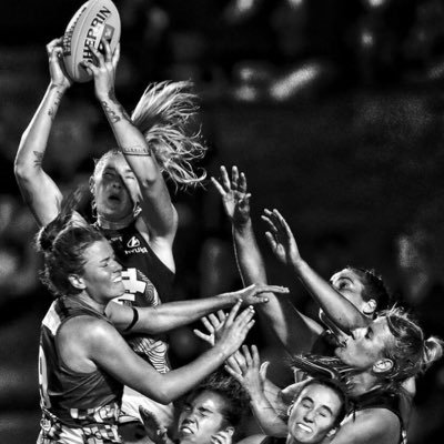 Profile Picture of Brian Wightman (@BrianWightman76) on Twitter