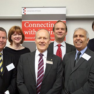 Profile Picture of Matt Gargano (@MattGargano1) on Twitter