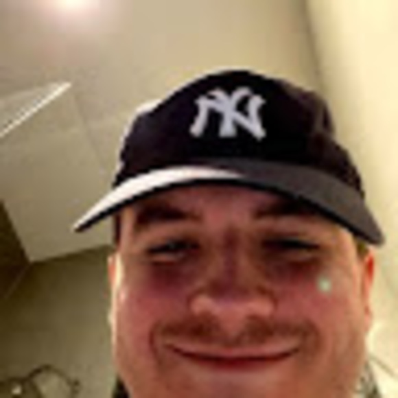 Profile Picture of Joshua Addo (@sho_sho53) on Poshmark