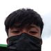 Profile Picture of Salai Pa Lo (@salai.palo.9) on Facebook