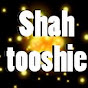 Profile Picture of Shahtooshie (@@Shahtooshie) on Tiktok