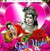 Profile Picture of Pragji Pragji (@pragji.pragji.33) on Facebook