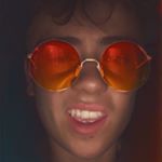 Profile Picture of T O M  C A R T E R (@_tom_carter_) on Instagram