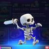 Profile Picture of LARRY_CLAN_CR (@larry_clan_cr) on Tiktok
