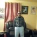 Profile Picture of Alexander Gates (@alexander.gates.37) on Facebook