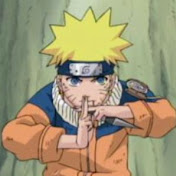 Adham Abouraya - Youtube Profile Picture of Adham Abouraya (@adhamabouraya4206) on Youtube