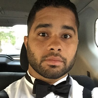 Profile Picture of Jesse Guzman (@jayguzi) on Twitter