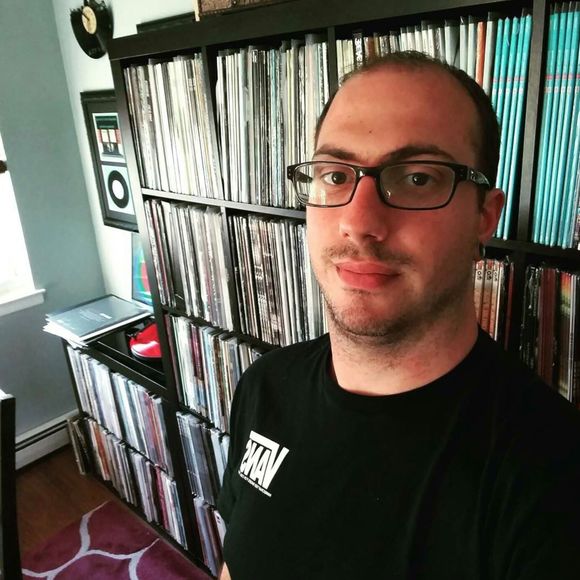 Profile Picture of Graig Sergiano (@hookups96) on Poshmark