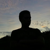 Profile Picture of Michael Lennon VEVO (@michaellennonvevo9482) on Youtube