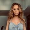 Profile Picture of Campbell Weis (@777campbellelloree) on Tiktok
