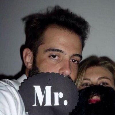 Profile Picture of Timothy Monaghan (@timmonaghan) on Twitter