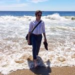 Profile Picture of mr.christopheryale (@mr.christopheryale) on Instagram