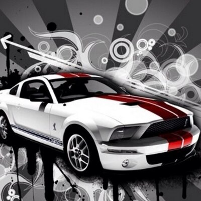 Profile Picture of Dylan Cardwell (@mcardwell42) on Twitter