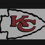 Profile Picture of Jimmarusre Prather (@jimmarusre) on Instagram