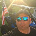 Profile Picture of Barry (@gross_barry) on Instagram