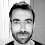 Profile Picture of Jonathan Guyon (@jonathanguyon_photographe) on Instagram