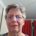 Profile Picture of Claude-andree Gillard (@claudeandreeg) on Instagram