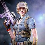 Profile Picture of Jesse Jaramillo (@luckyjjj06) on Instagram