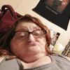 Profile Picture of Rosie Jones (@@bigmoma51) on Tiktok