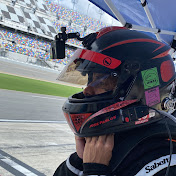Profile Picture of Jose Pablos (@Jose_Pablos_Racing) on Youtube