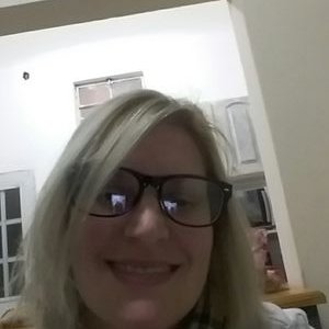 Profile Picture of Marian Pace (@MarianPace12) on Twitter