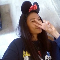 Profile Picture of Vianca Martinez (@vianca-martinez) on Quora