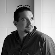 Christopher Niziolek - Youtube Profile Picture of Christopher Niziolek (@christopherniziolek225) on Youtube