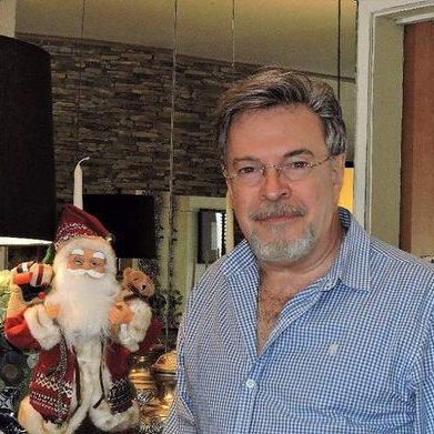 Profile Picture of Larry Giberson (@LarryGiberson2) on Twitter