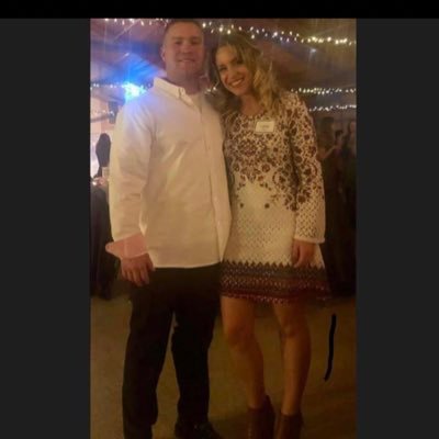 Profile Picture of Tony Biggs (@Tbiggs0011) on Twitter