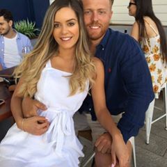 Profile Picture of Marc Gidney (@marcgidney) on Tiktok