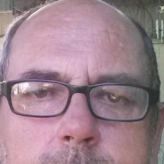 Profile Picture of Kevin Seckinger (@kevin.seckinger.7) on Facebook