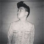 Profile Picture of Glenn Navejas (@gleeeynn) on Instagram